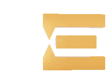Elden